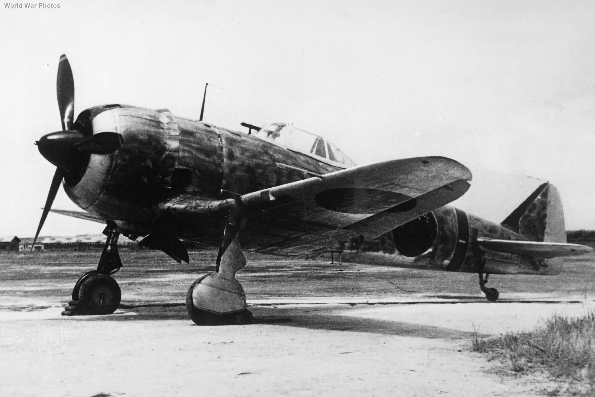 Ki-44_85_Sentai_China_1943