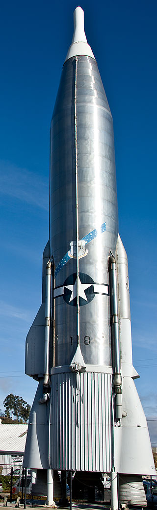 Atlas 2E Atlas 2E