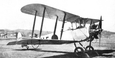 Japanese Pilot Training and Experience in the Pacific Air War – Part 1
